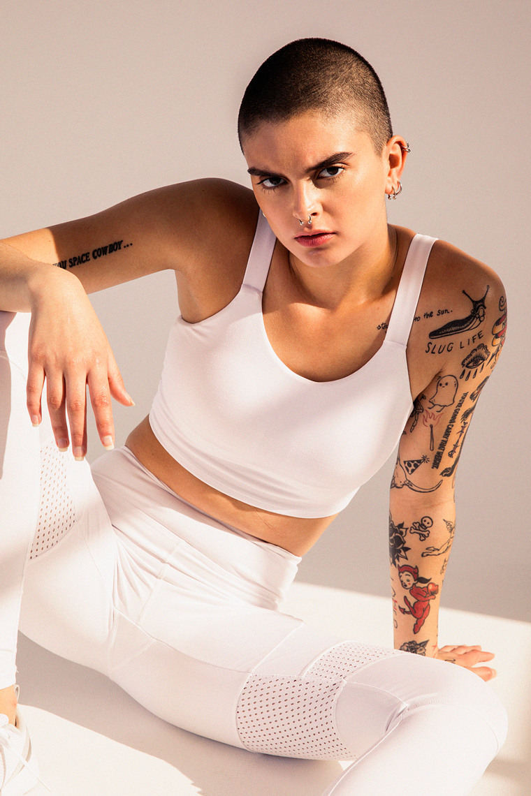 191125_Test_Athleisure_Studio7642_Warmer