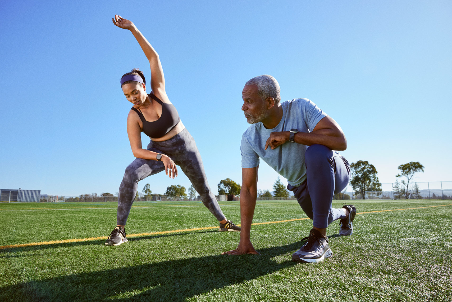 CaydieMcCumber_02122023_PetalumaFitness_0907