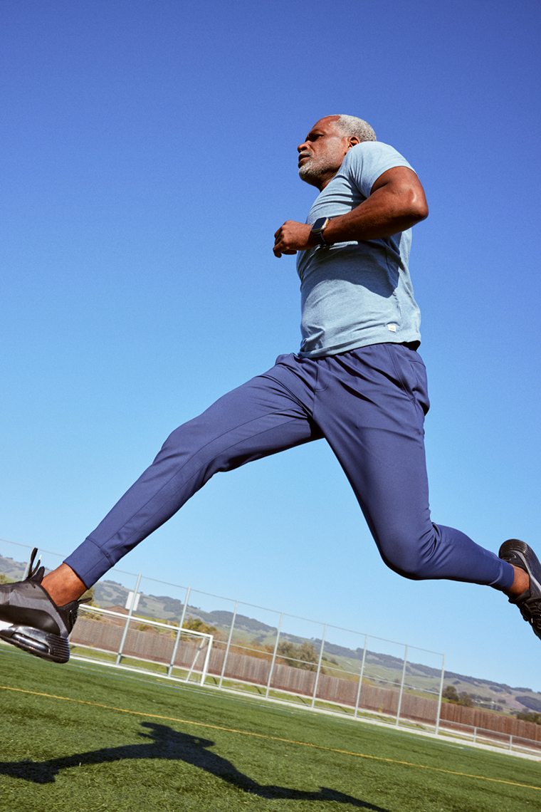 CaydieMcCumber_02122023_PetalumaFitness_1129