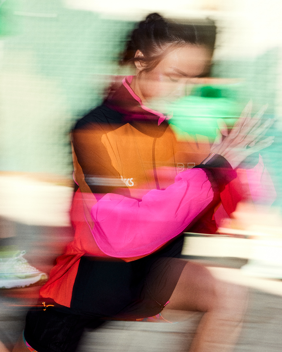TEST_EchoParkRunning_0003